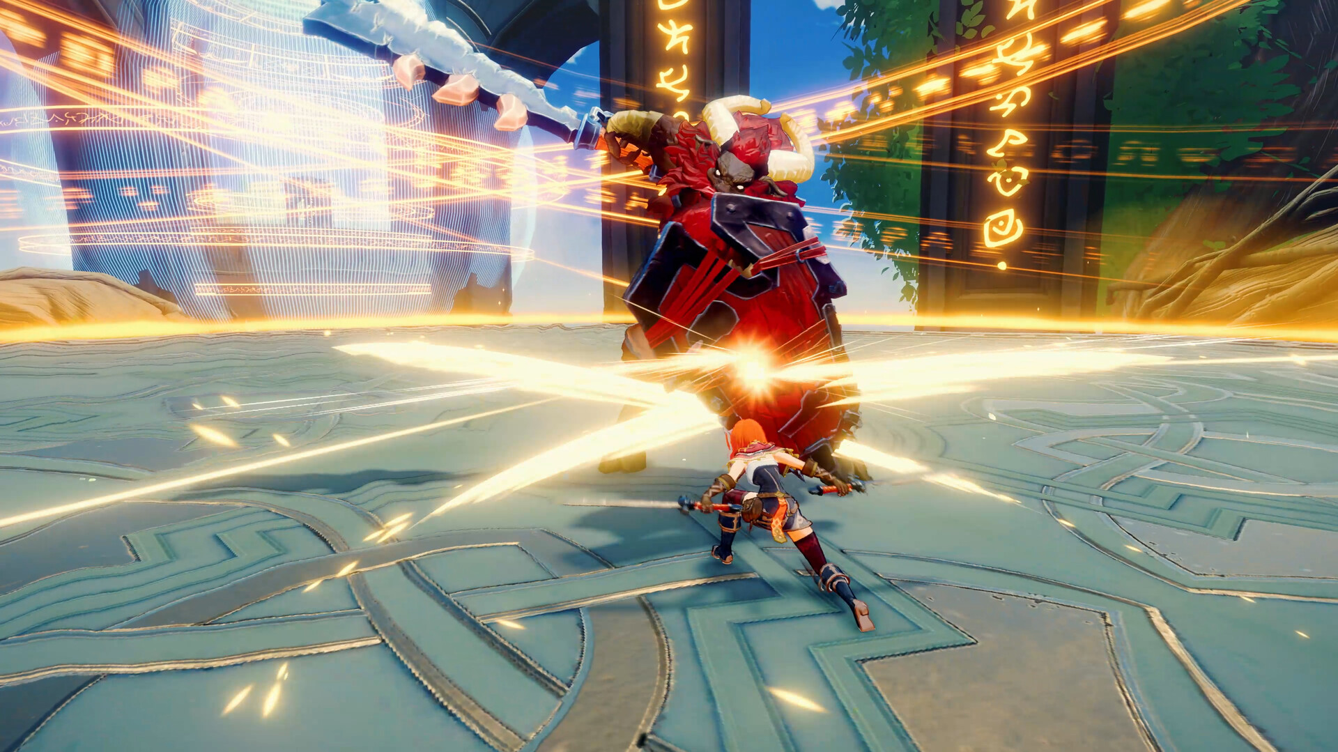 PC《创世理想乡(Craftopia)》中文版下载Build.19896799_4