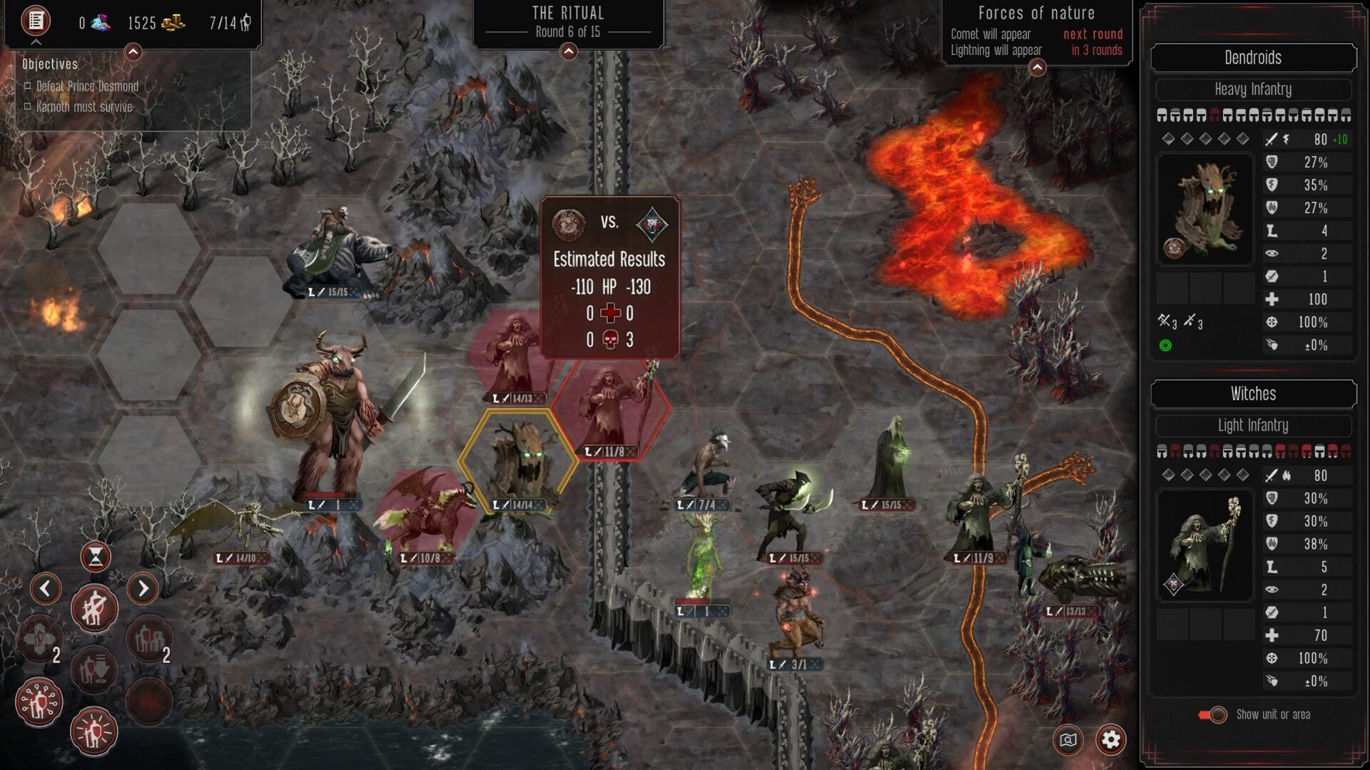 PC《忠诚之盾(Shields of Loyalty)》英文版下载v1.0.5_1