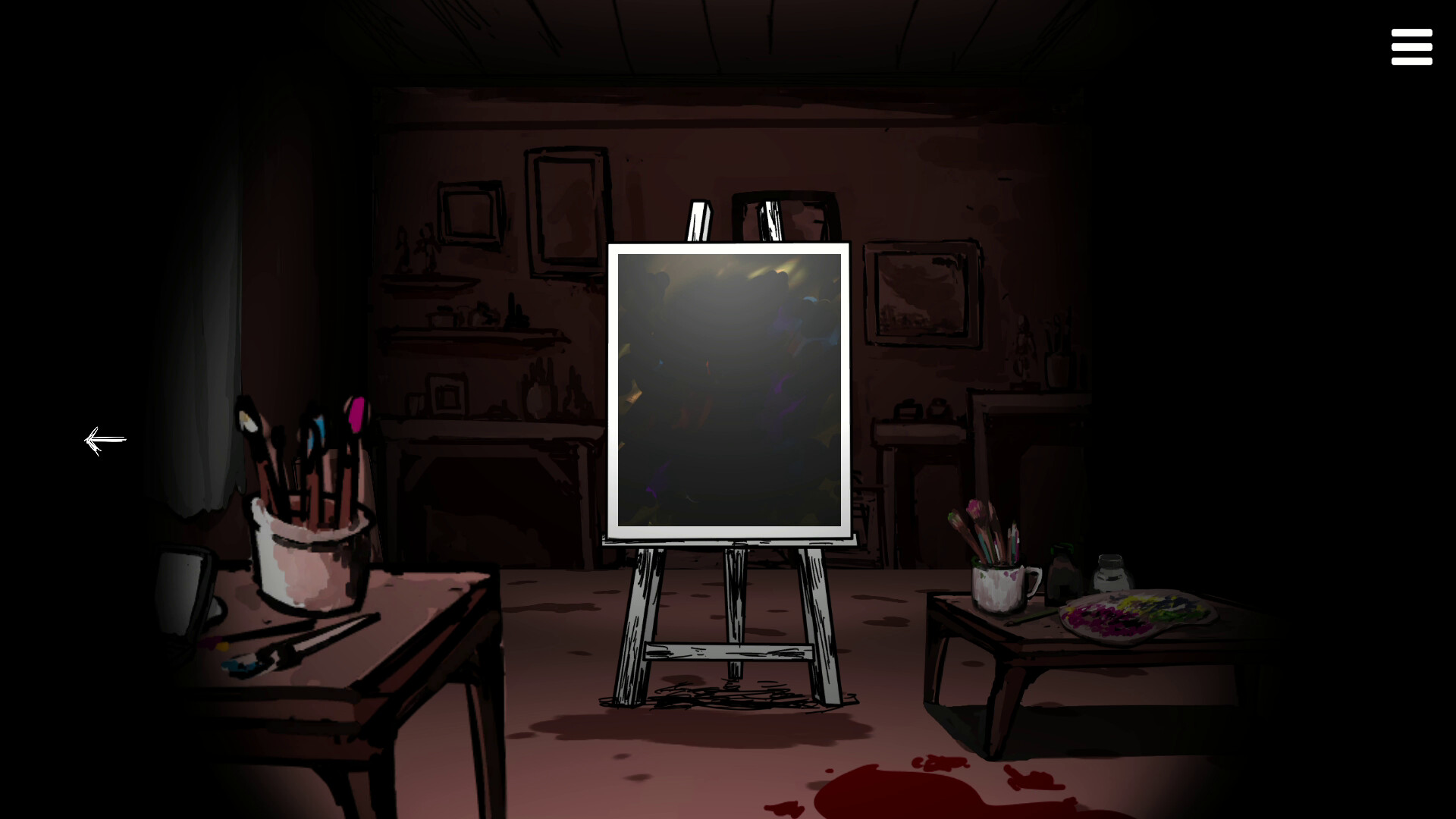 PC《末路调色板(Matsuro Palette)》中文版下载Build 16846493_1