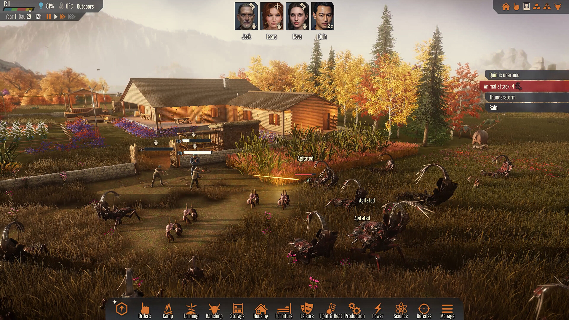 PC《滞困：异星黎明(Stranded: Alien Dawn)》中文版下载v1.23.250612_4