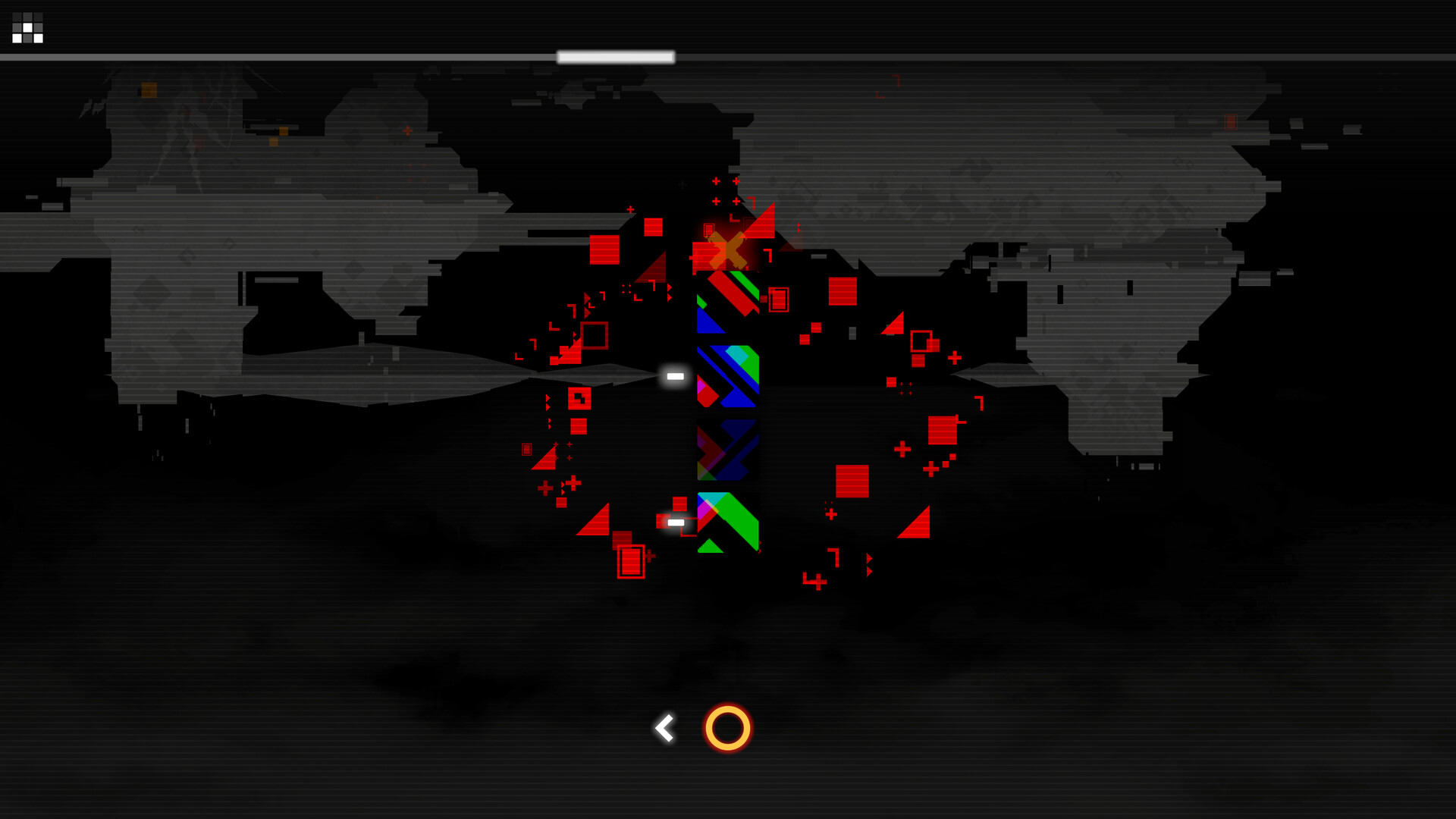 PC《零号密码(CIPHER ZERO)》中文版下载v1.0.2_4