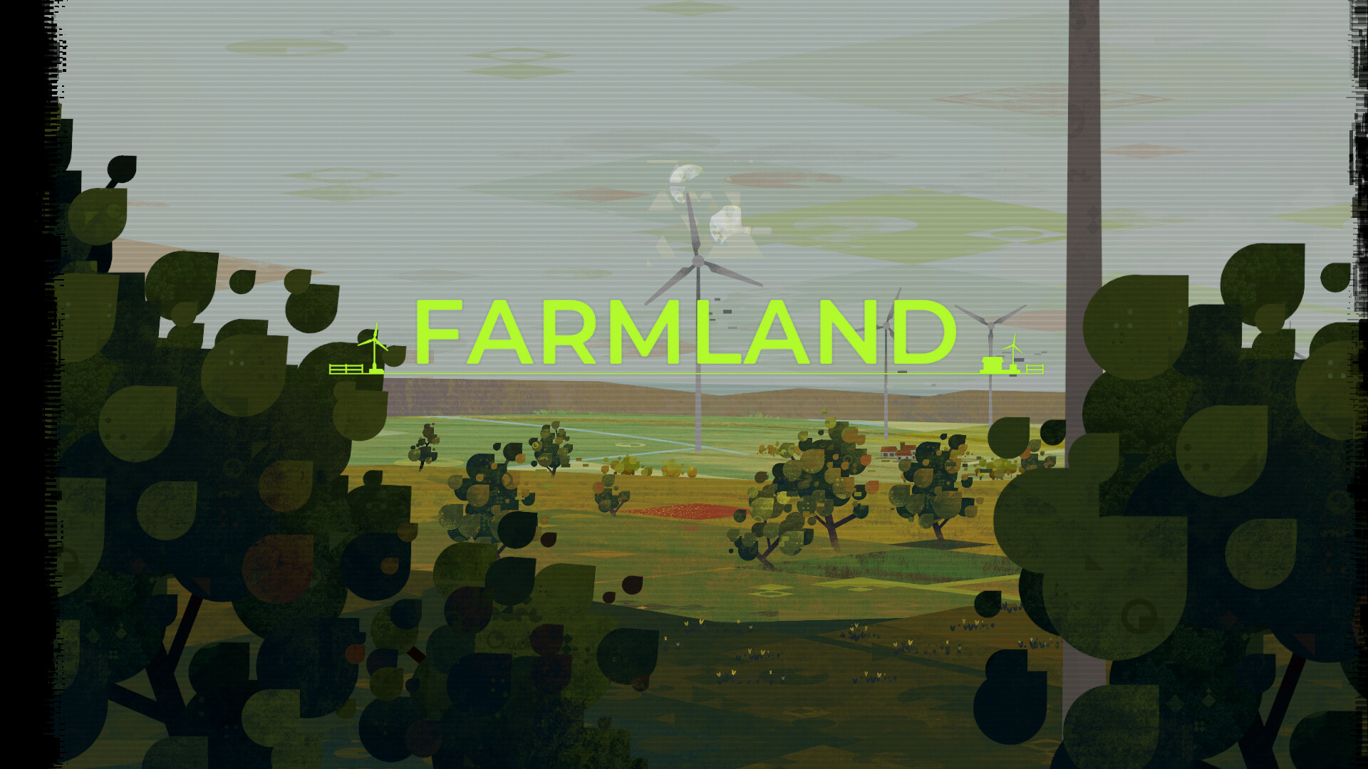 PC《零号密码(CIPHER ZERO)》中文版下载v1.0.2_5