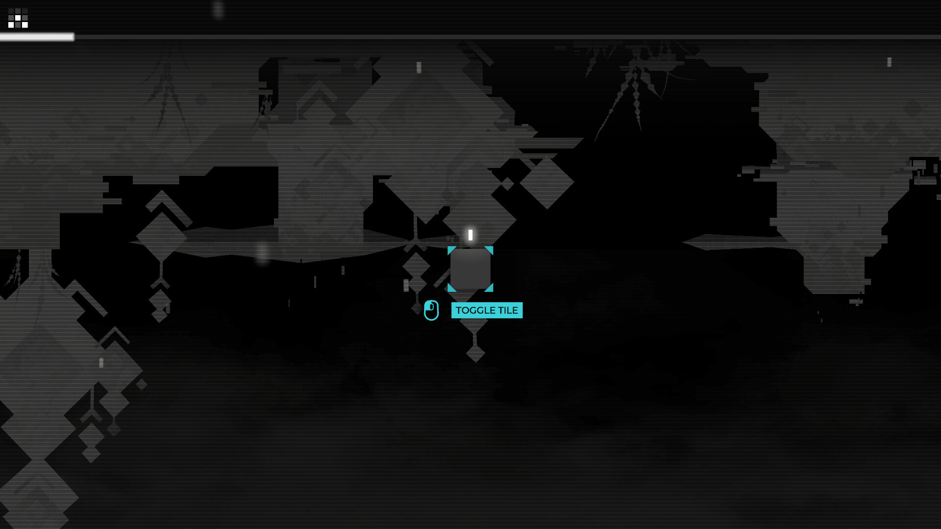 PC《零号密码(CIPHER ZERO)》中文版下载v1.0.2_1