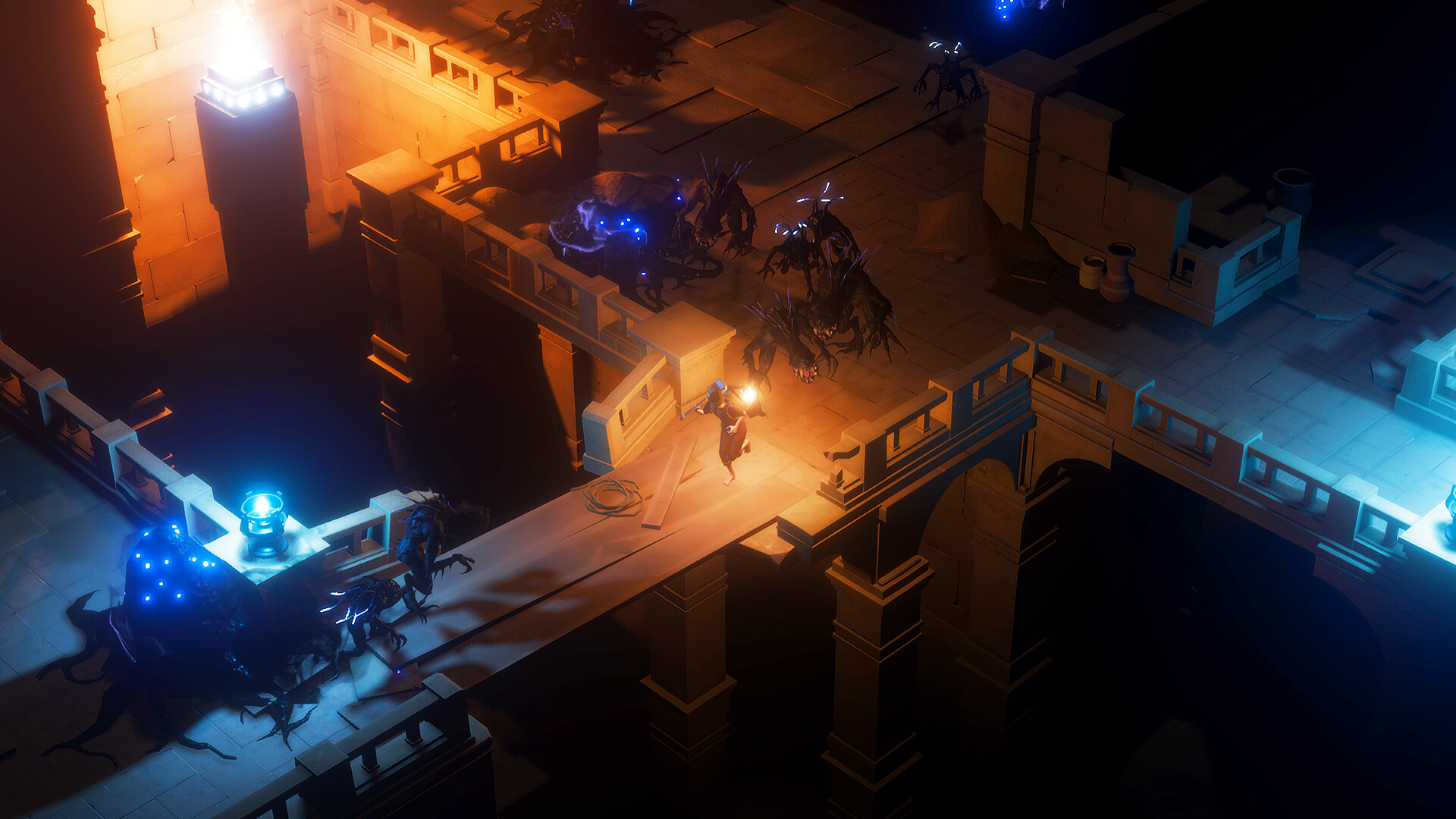 PC《莱恩岛生存指南(Len's Island)》中文版下载v1.1.2_2