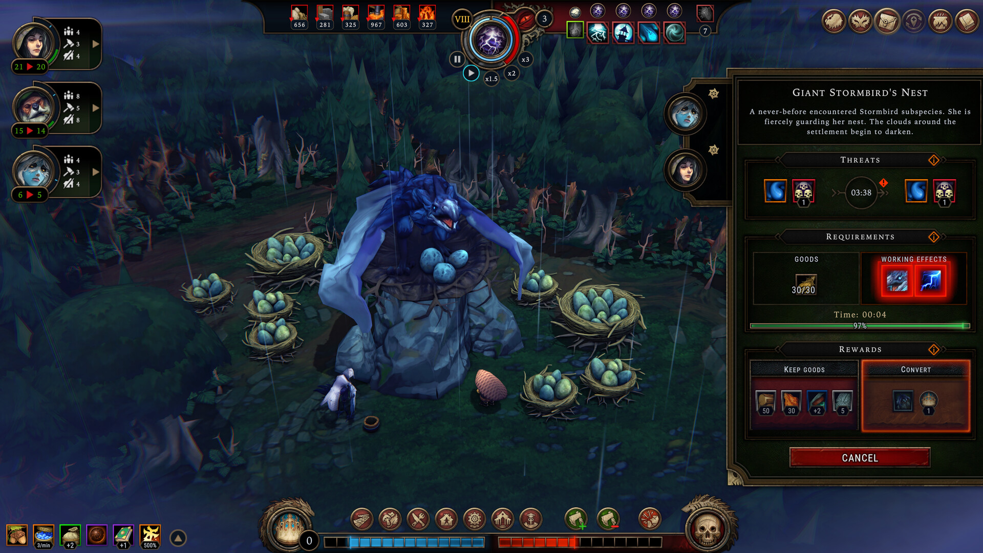 PC《风暴之城(Against the Storm)》中文版下载v1.8.6_3