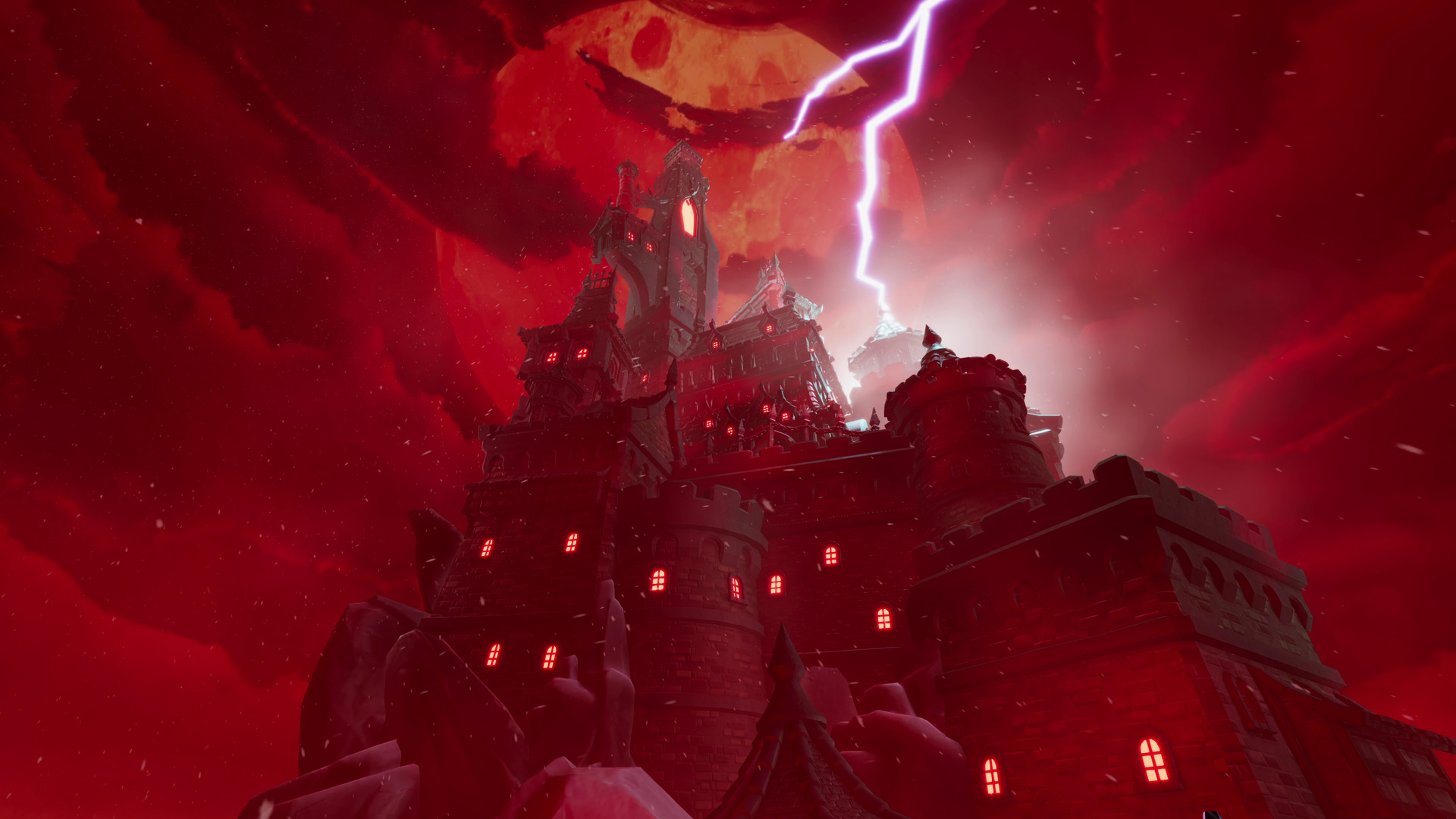 PC《我们永远在这里(We Were Here Forever)》中文版下载v1.2.3联机版_4