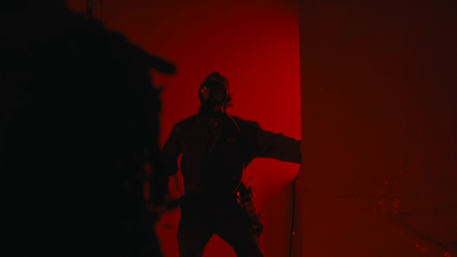 PC《死亡重启(Dead Reset)》中文版下载v1.0.3_4