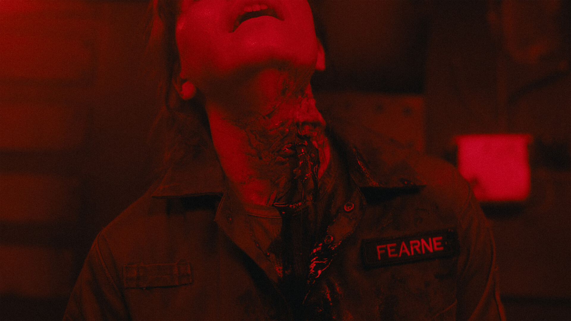 PC《死亡重启(Dead Reset)》中文版下载v1.0.3_0