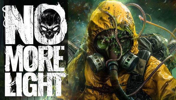 PC《勇闯死人谷 暗黑之日》中文版下载Build.20565703+预购特典+全DLC_0