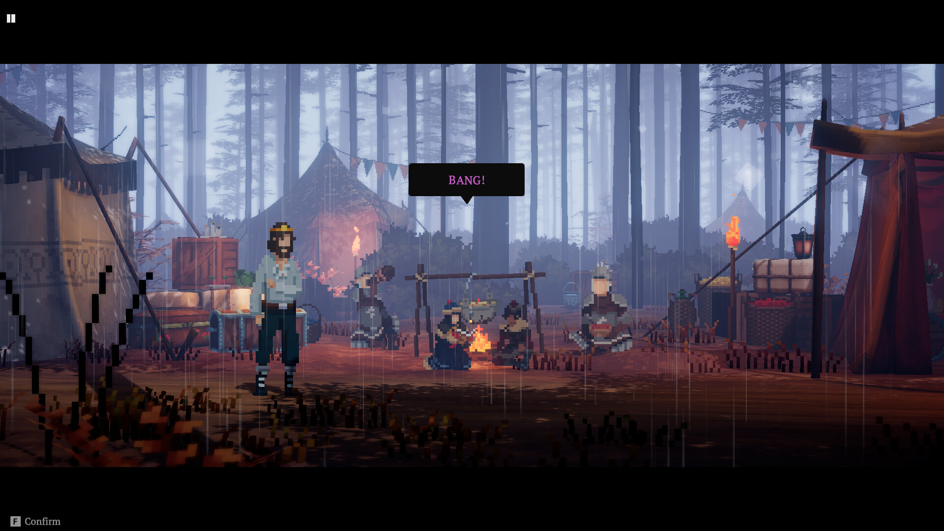 PC《遵命,陛下:寒冬(Yes, Your Grace 2: Snowfall)》中文版下载v1.0.10837_4