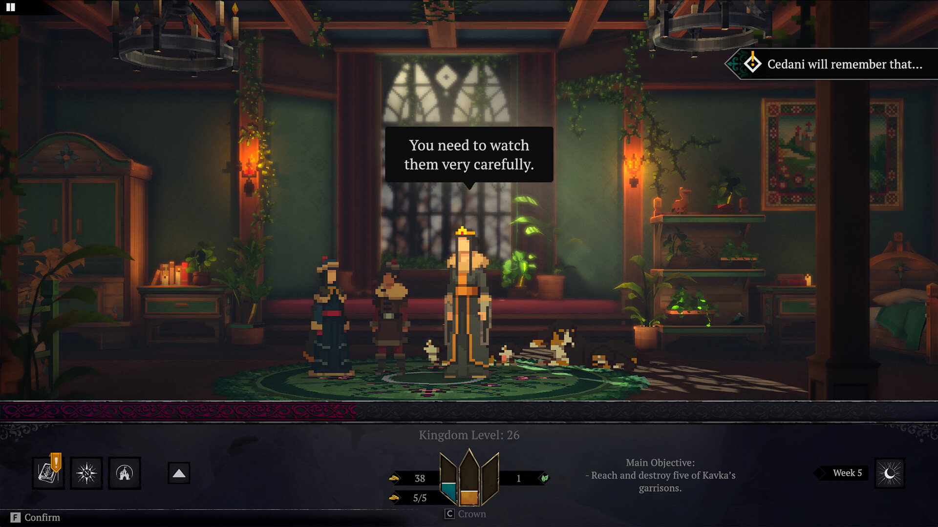 PC《遵命,陛下:寒冬(Yes, Your Grace 2: Snowfall)》中文版下载v1.0.10837_1