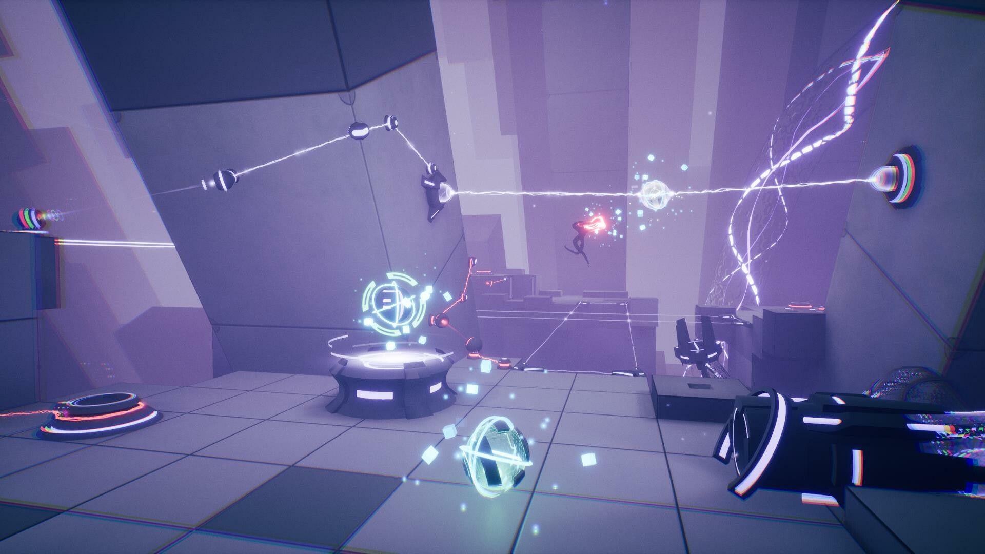 PC《奥比斯之环(Orbyss)》中文版下载Build.20573371_0