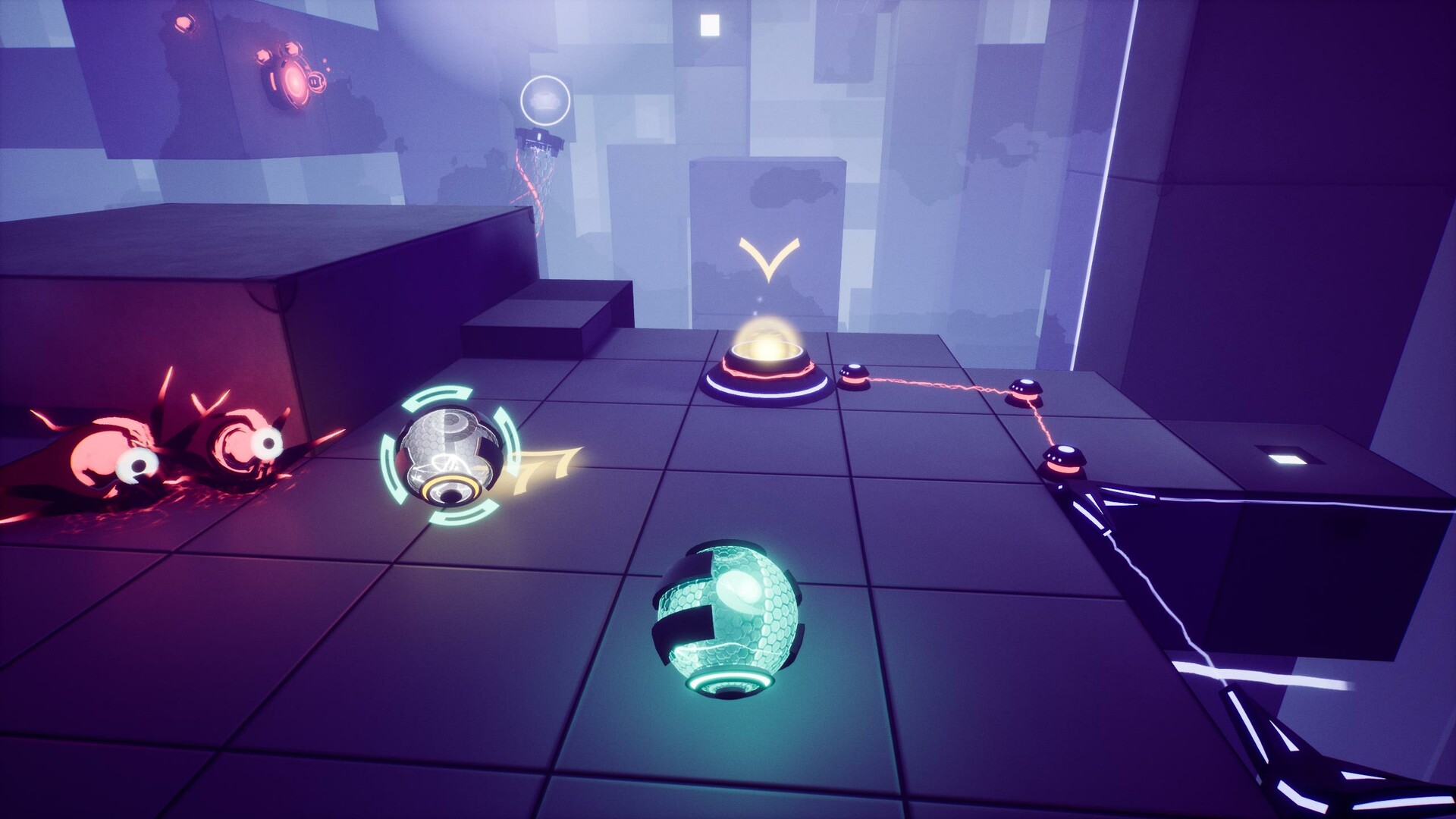 PC《奥比斯之环(Orbyss)》中文版下载Build.20573371_4