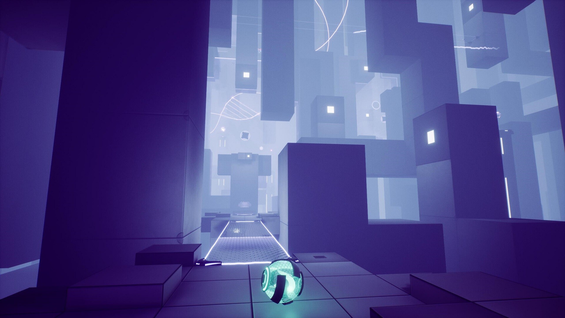 PC《奥比斯之环(Orbyss)》中文版下载Build.20573371_1