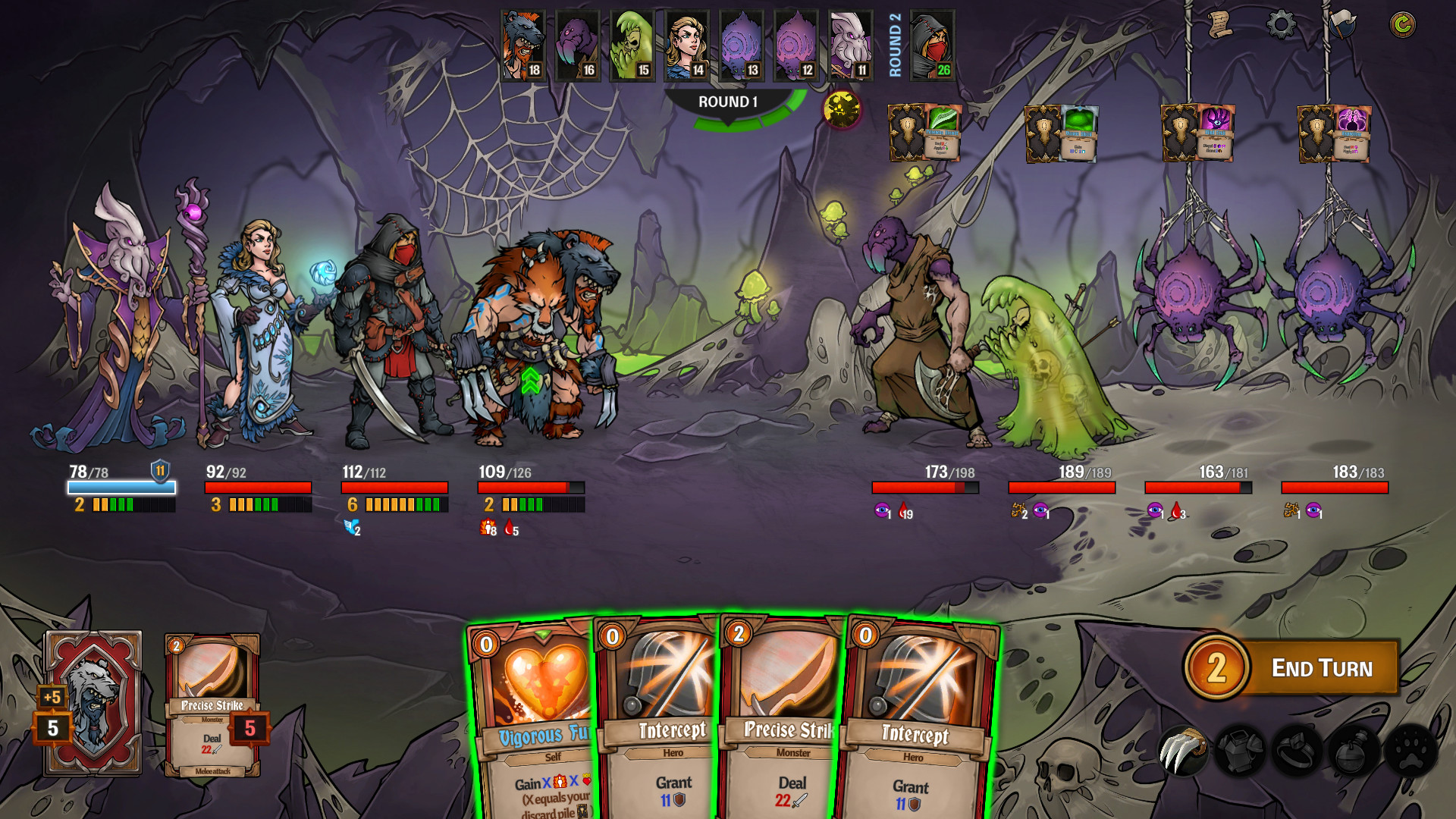 PC《横跨方尖碑(Across the Obelisk)》中文版下载v1.6.22联机版_3