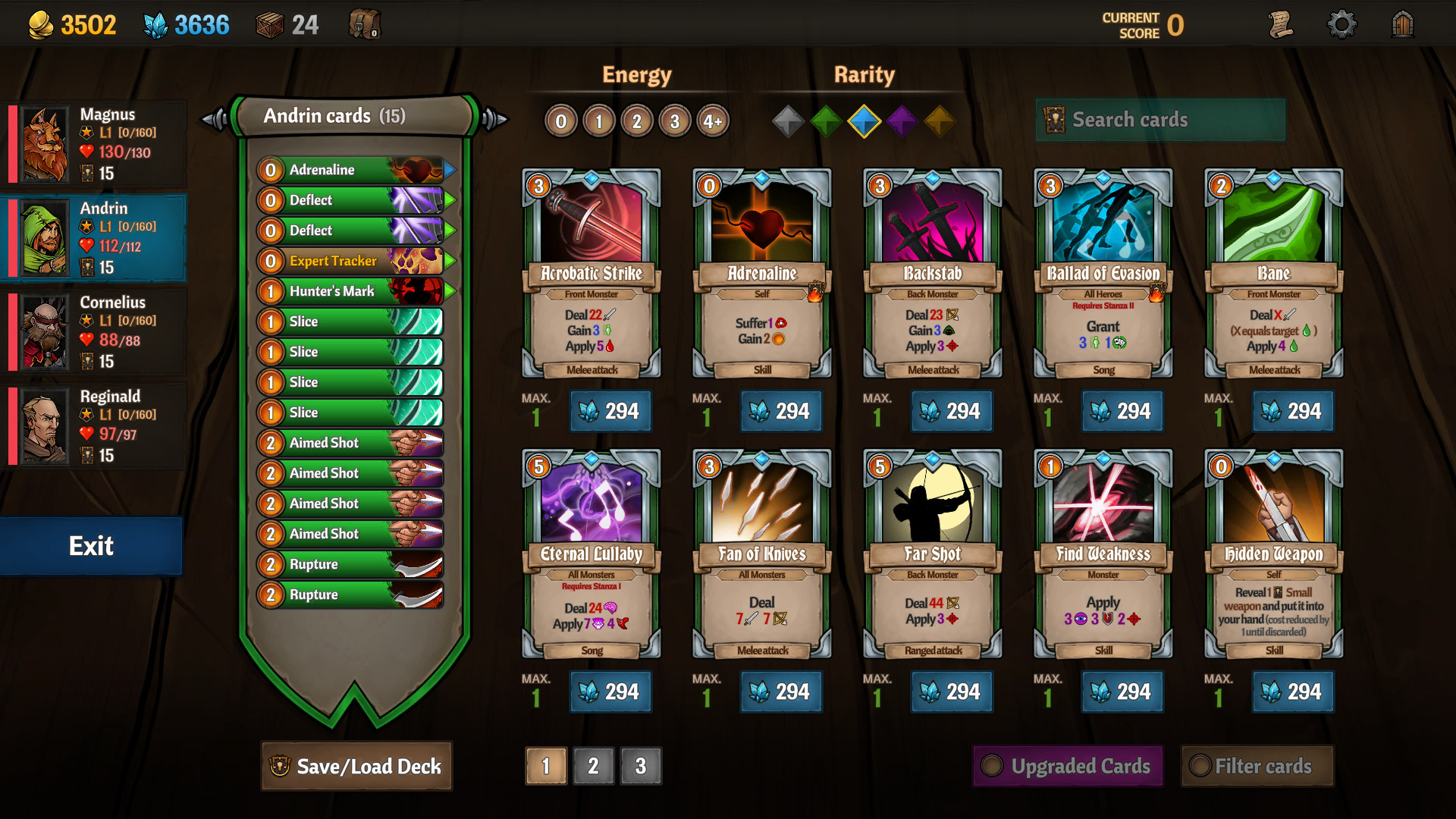 PC《横跨方尖碑(Across the Obelisk)》中文版下载v1.6.22联机版_1