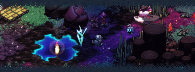 PC《崩溃大陆2》中文版下载V1.2.5.RC.7+全DLC_12