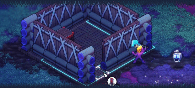 PC《崩溃大陆2》中文版下载V1.2.5.RC.7+全DLC_13