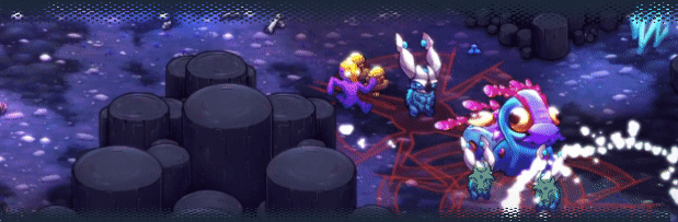 PC《崩溃大陆2》中文版下载V1.2.5.RC.7+全DLC_14