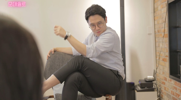 switch《母胎单身》[NSZ]官方中文|本体+1.0.4升补|原版|_2