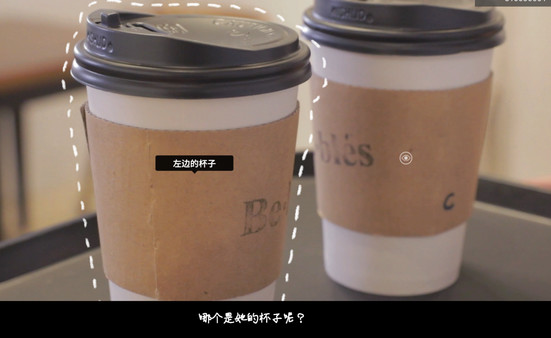 switch《母胎单身》[NSZ]官方中文|本体+1.0.4升补|原版|_7