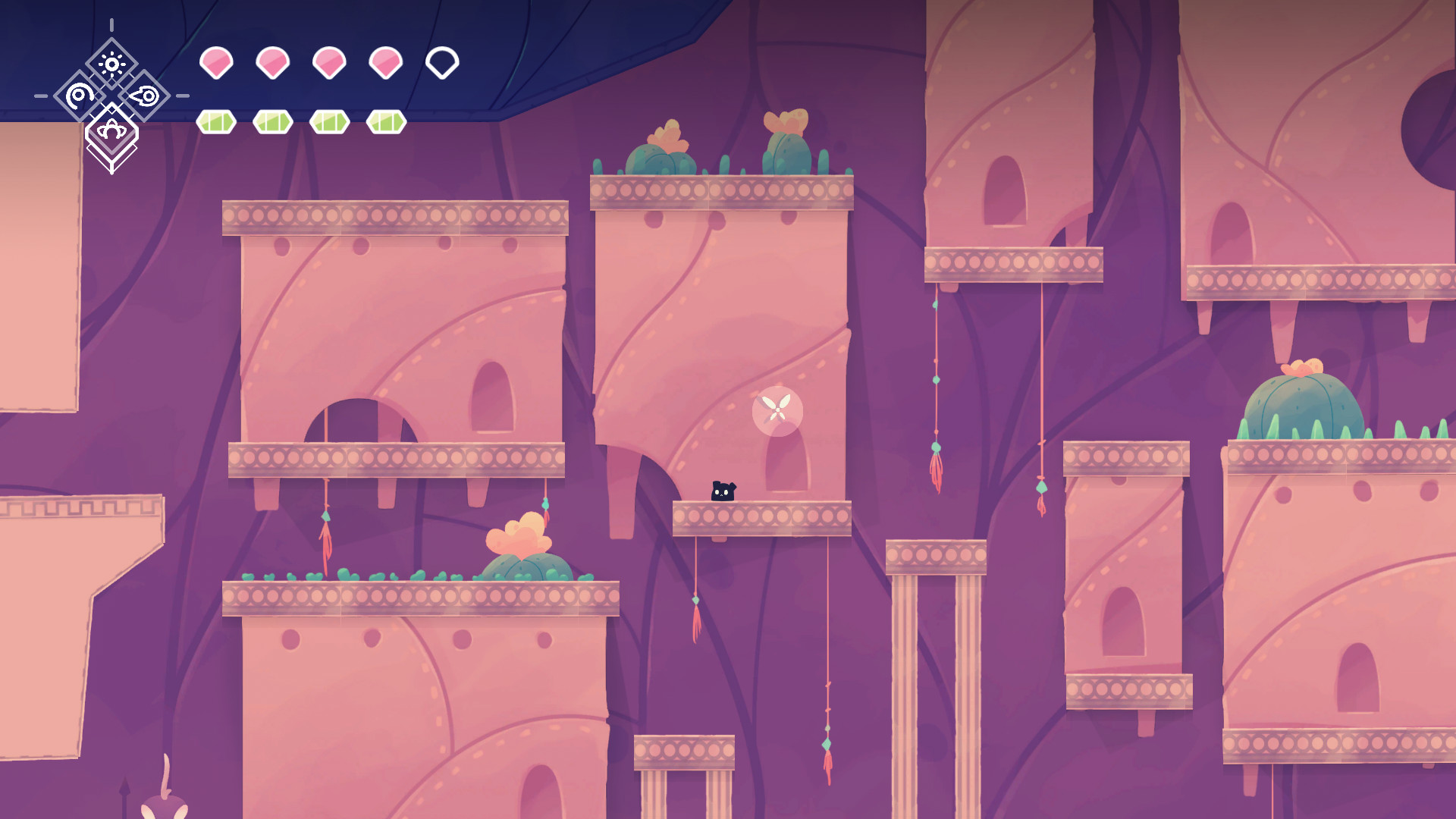 PC《精灵余光(Faerie Afterlight)》中文版下载Build.12518753_1