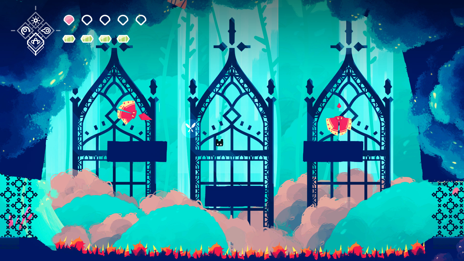 PC《精灵余光(Faerie Afterlight)》中文版下载Build.12518753_4