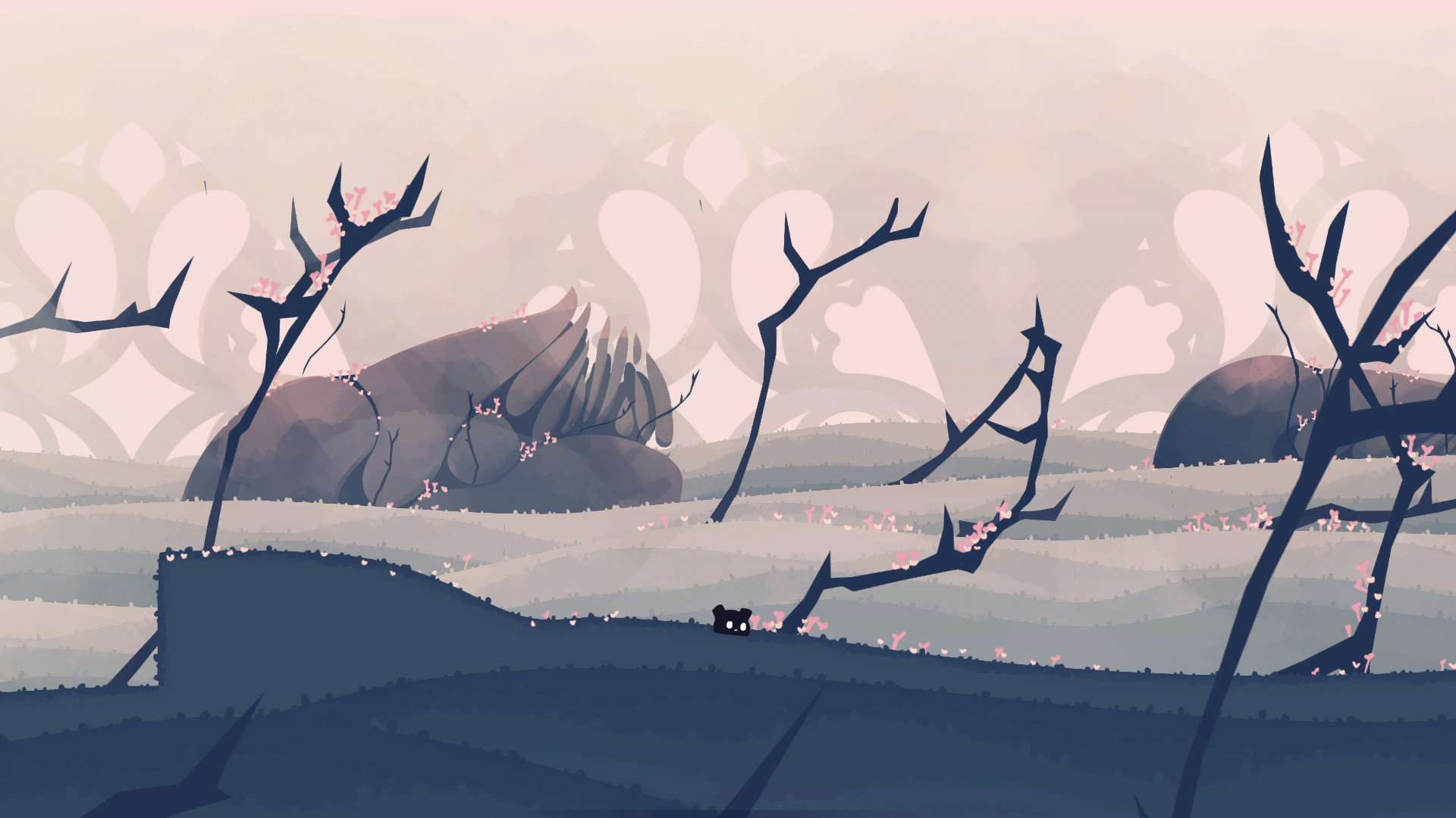 PC《精灵余光(Faerie Afterlight)》中文版下载Build.12518753_5