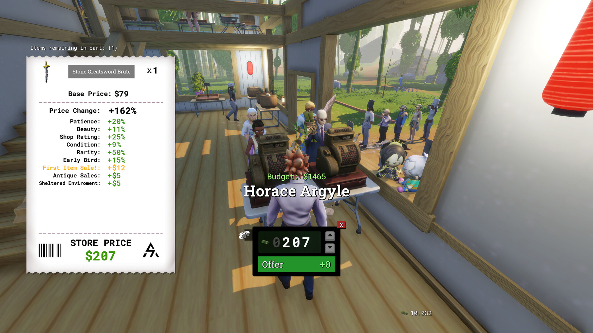 PC《拓荒商客/售货精英(Saleblazers)》中文版下载v0.14.9.79_0