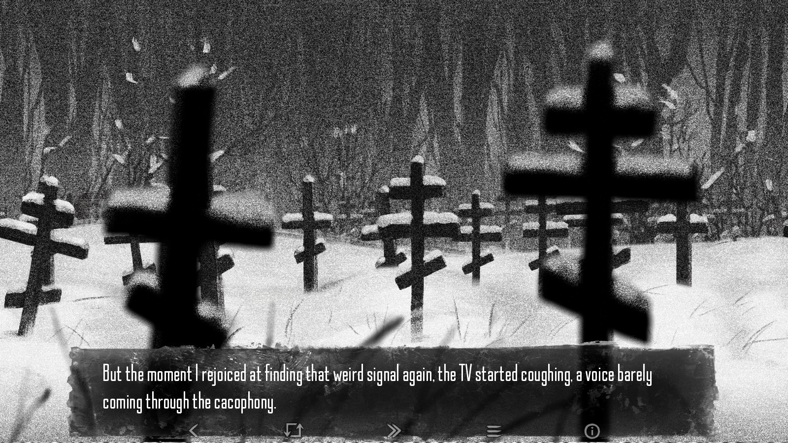 PC《小兔子(Tiny Bunny)》中文版下载v20250819_3