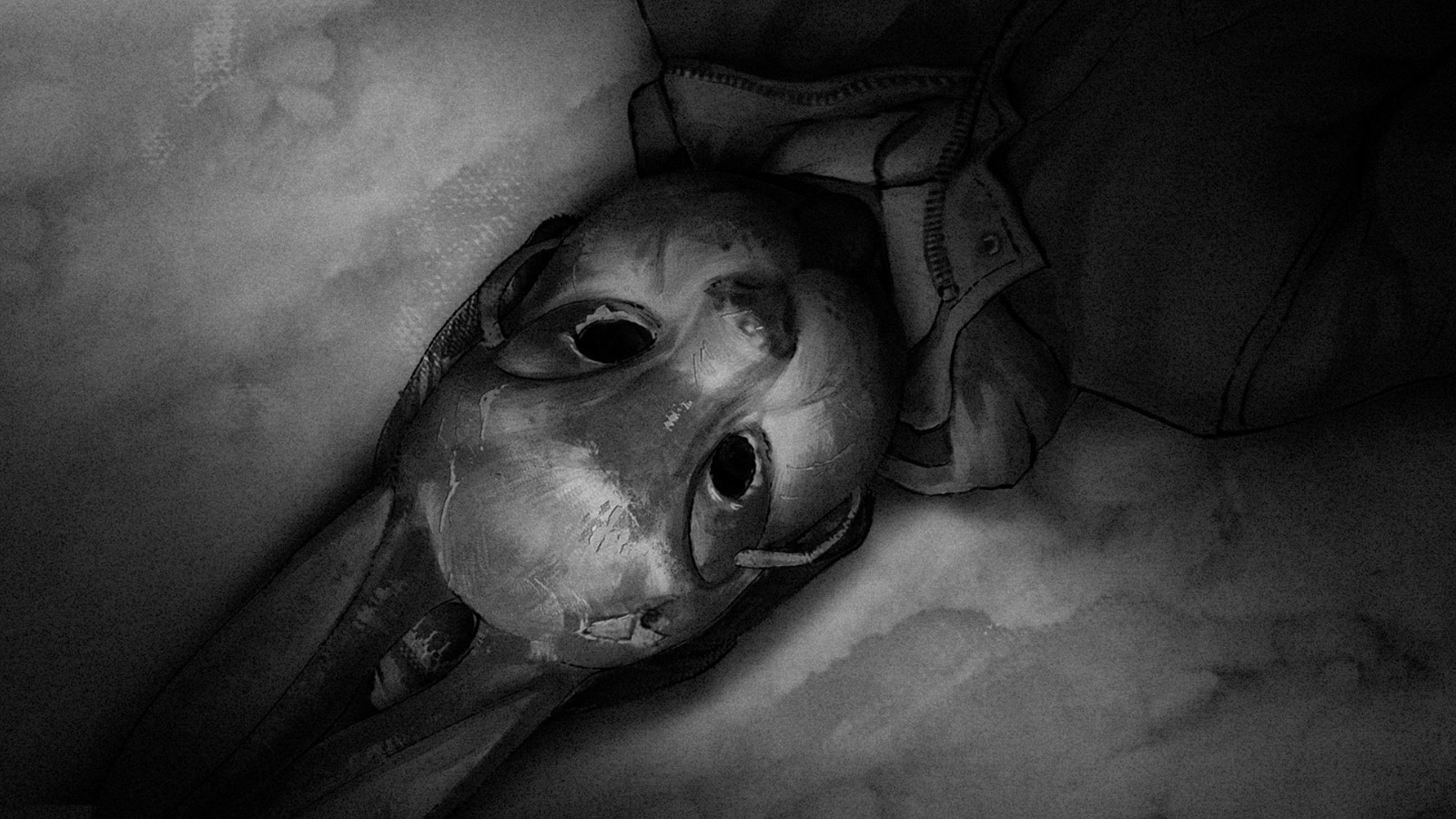 PC《小兔子(Tiny Bunny)》中文版下载v20250819_4