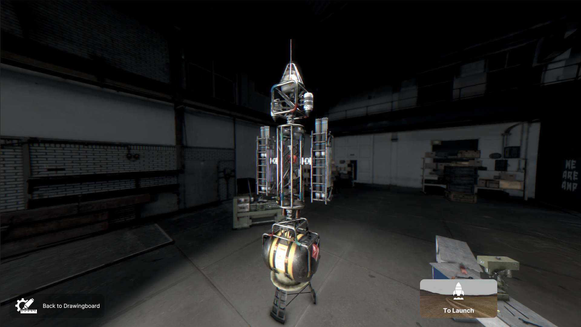 PC《下一个太空叛军(Next Space Rebels)》中文版下载v1.12_0