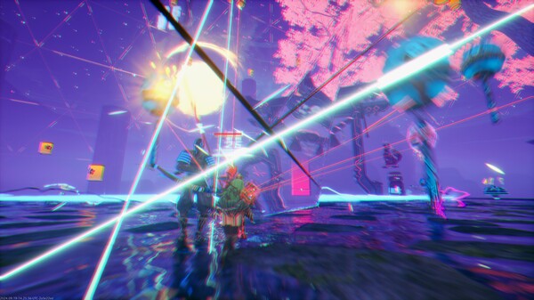 PC《无尽爱丽丝 Endless Alice》中文版下载Build.19021794+全DLC_14