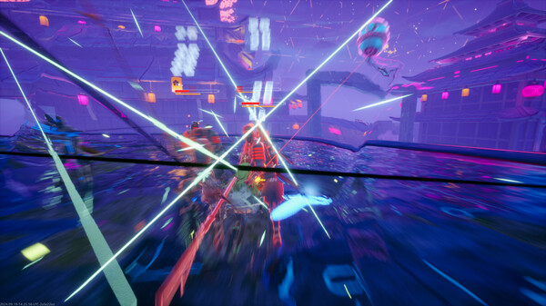 PC《无尽爱丽丝 Endless Alice》中文版下载Build.19021794+全DLC_13