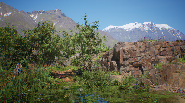 PC《石头模拟器》中文版下载Build.19671311_13