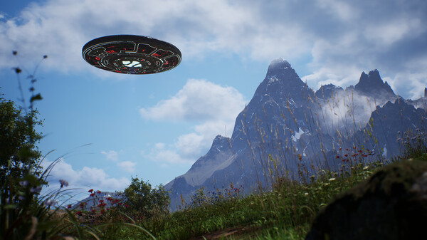 PC《石头模拟器》中文版下载Build.19671311_3