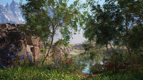 PC《石头模拟器》中文版下载Build.19671311_8