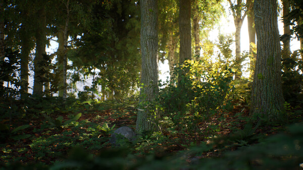 PC《石头模拟器》中文版下载Build.19671311_7