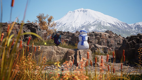 PC《石头模拟器》中文版下载Build.19671311_9