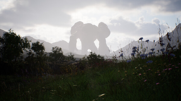 PC《石头模拟器》中文版下载Build.19671311_2