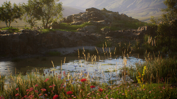 PC《石头模拟器》中文版下载Build.19671311_1