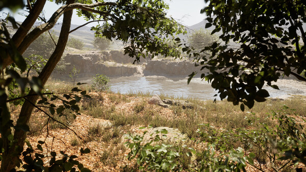 PC《石头模拟器》中文版下载Build.19671311_16