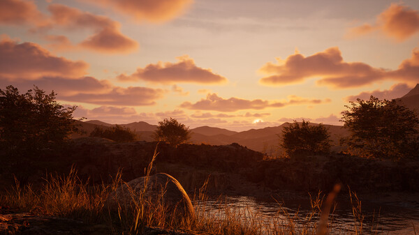 PC《石头模拟器》中文版下载Build.19671311_15