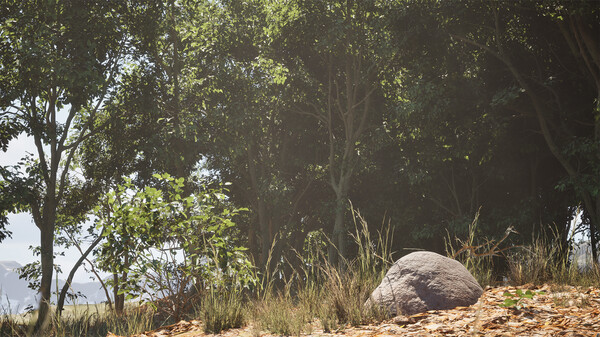 PC《石头模拟器》中文版下载Build.19671311_10