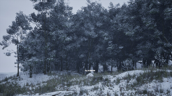 PC《石头模拟器》中文版下载Build.19671311_11