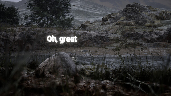 PC《石头模拟器》中文版下载Build.19671311_5