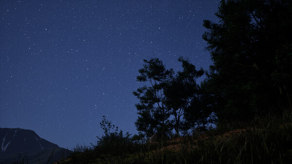 PC《石头模拟器》中文版下载Build.19671311_14