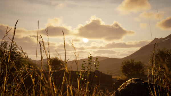 PC《石头模拟器》中文版下载Build.19671311_12