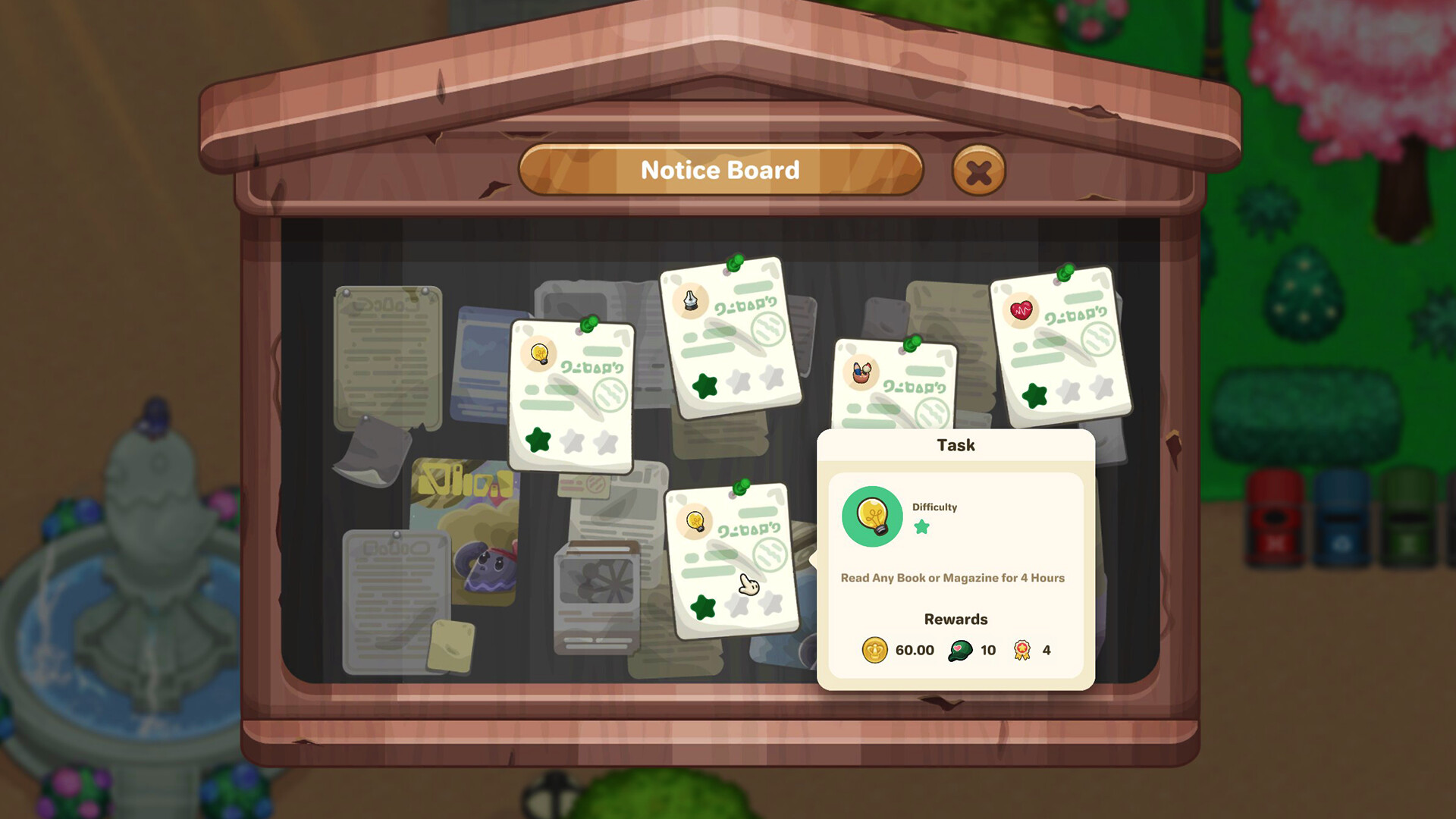 PC《小小模拟世界(Little Sim World》中文版下载Build.19500233_3