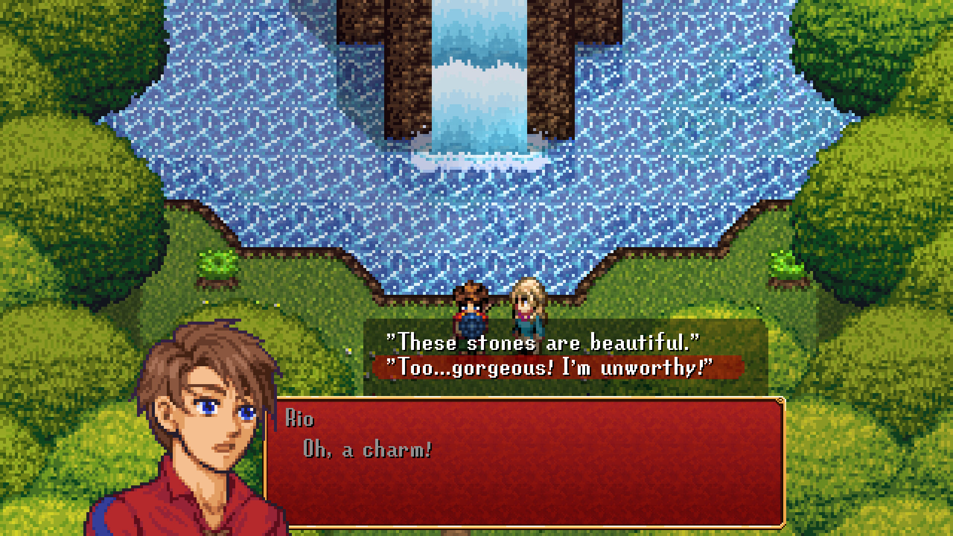 PC《施莱恩传说》中文版下载Build.20361540-1.03+全DLC_10